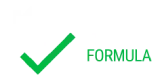 Creative Financing Formula